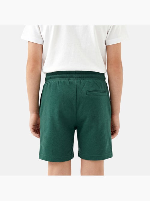 Ellesse - Calções menino - Kiabi Ellesse - Calções menino - Kiabi