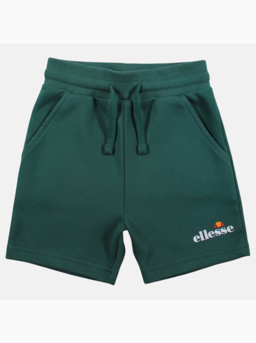 Ellesse - Calções menino - Kiabi Ellesse - Calções menino - Kiabi