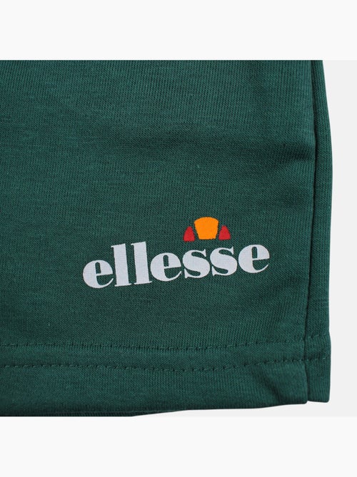 Ellesse - Calções menino - Kiabi Ellesse - Calções menino - Kiabi