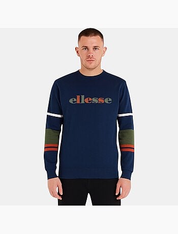 Ellesse - Camisola homem