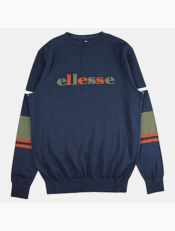 Ellesse - Camisola homem