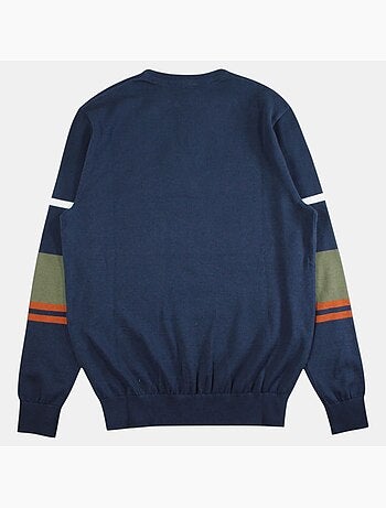 Ellesse - Camisola homem