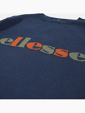Ellesse - Camisola homem