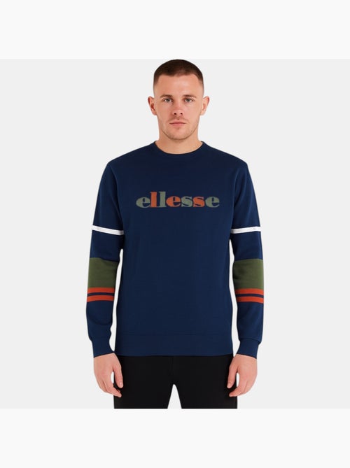 Ellesse - Camisola homem - Kiabi Ellesse - Camisola homem - Kiabi