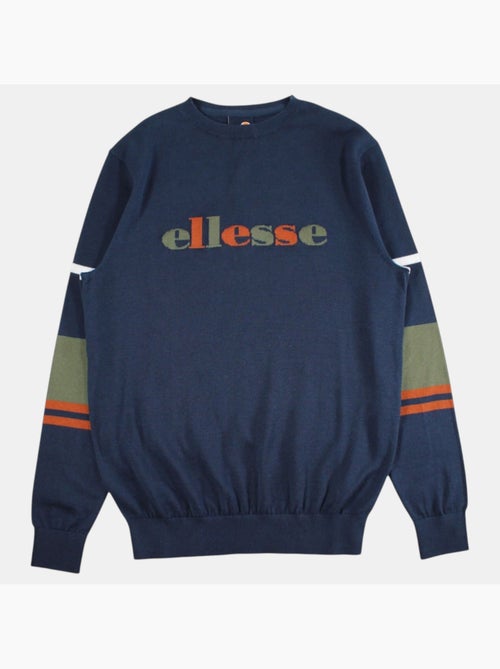 Ellesse - Camisola homem - Kiabi Ellesse - Camisola homem - Kiabi