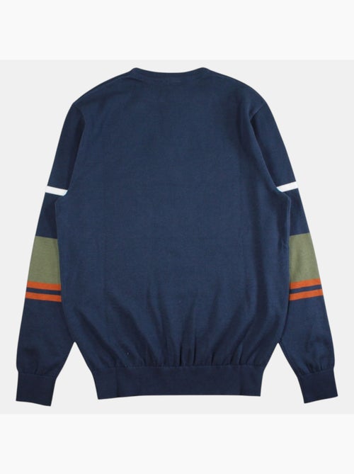 Ellesse - Camisola homem - Kiabi Ellesse - Camisola homem - Kiabi