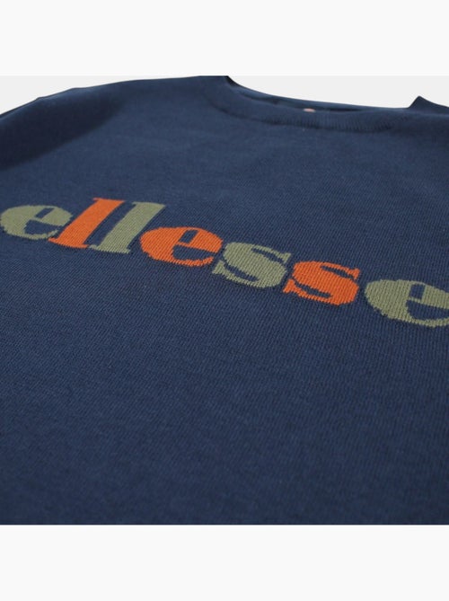 Ellesse - Camisola homem - Kiabi Ellesse - Camisola homem - Kiabi