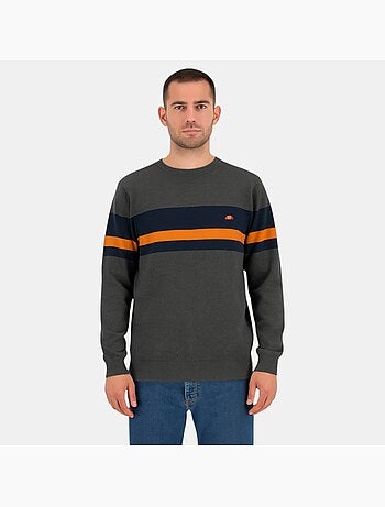 Ellesse - Camisola homem