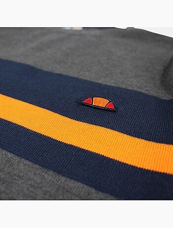 Ellesse - Camisola homem