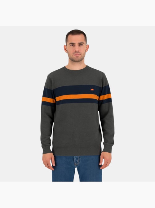 Ellesse - Camisola homem - Kiabi Ellesse - Camisola homem - Kiabi
