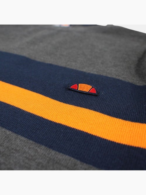 Ellesse - Camisola homem - Kiabi Ellesse - Camisola homem - Kiabi