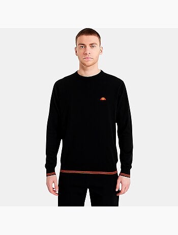 Ellesse - Camisola homem