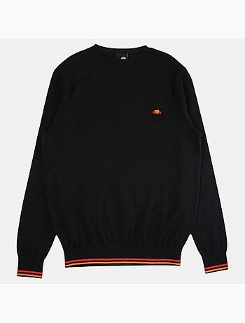 Ellesse - Camisola homem
