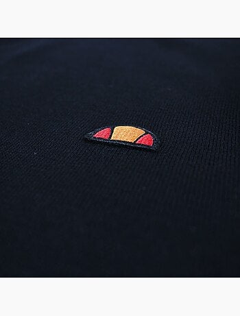 Ellesse - Camisola homem