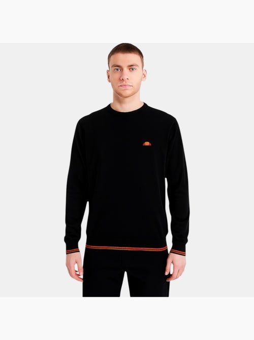 Ellesse - Camisola homem - Kiabi Ellesse - Camisola homem - Kiabi