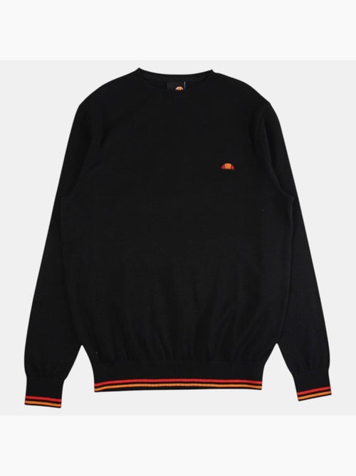 Ellesse - Camisola homem - Kiabi Ellesse - Camisola homem - Kiabi