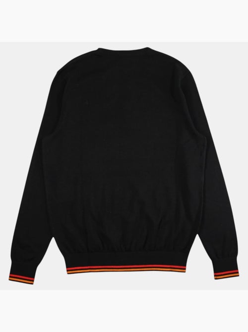 Ellesse - Camisola homem - Kiabi Ellesse - Camisola homem - Kiabi