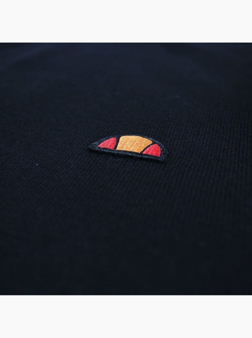 Ellesse - Camisola homem - Kiabi Ellesse - Camisola homem - Kiabi