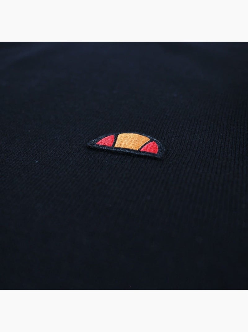 Ellesse - Camisola homem Preto - Kiabi