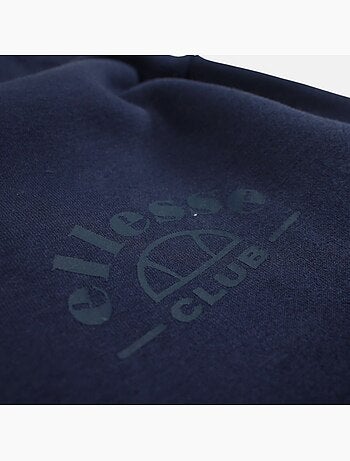 Ellesse - Casaco com capuz homem do S ao XXL