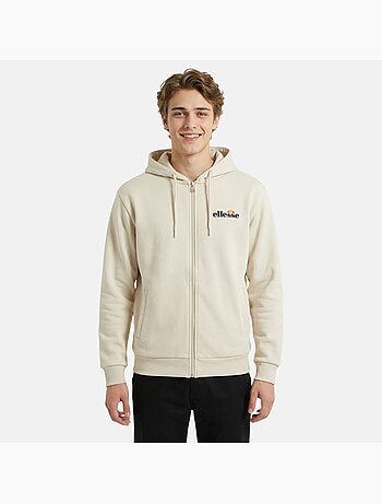 Ellesse - Casaco com capuz homem do S ao XXL