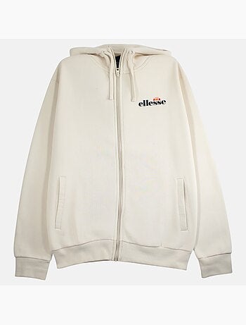 Ellesse - Casaco com capuz homem do S ao XXL