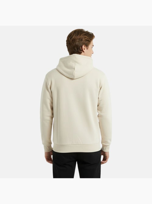 Ellesse - Casaco com capuz homem do S ao XXL - Kiabi Ellesse - Casaco com capuz homem do S ao XXL - Kiabi