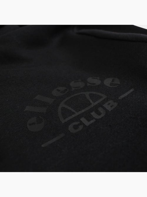 Ellesse - Casaco com capuz homem estampado - Kiabi Ellesse - Casaco com capuz homem estampado - Kiabi