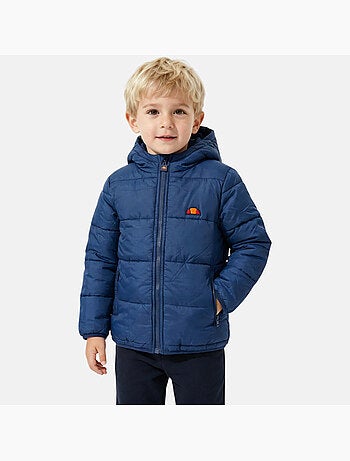 Ellesse - Casaco homem