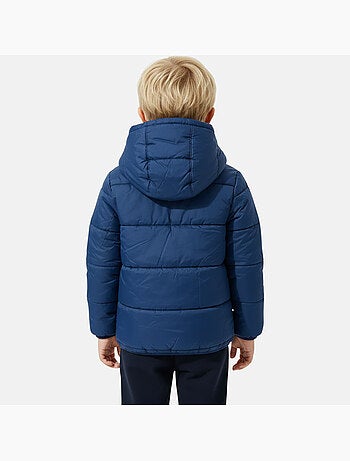 Ellesse - Casaco homem