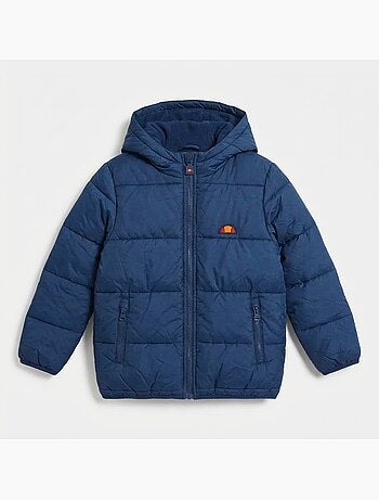 Ellesse - Casaco homem