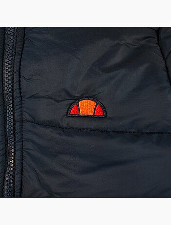 Ellesse - Casaco homem