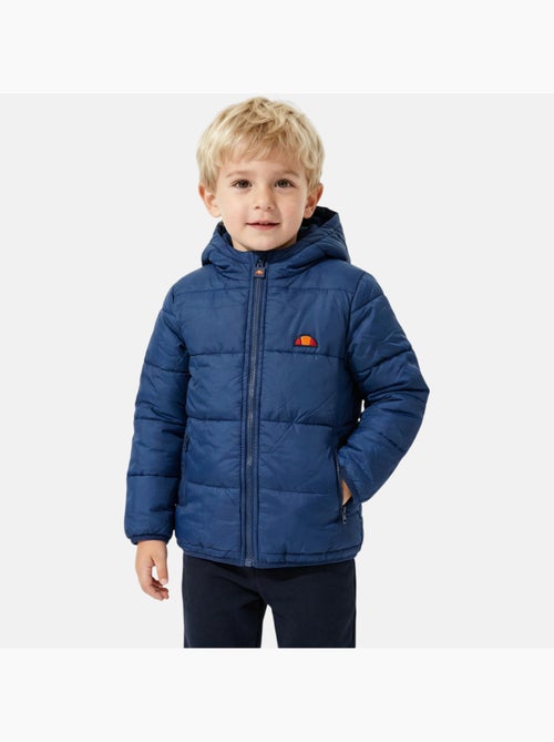 Ellesse - Casaco homem - Kiabi Ellesse - Casaco homem - Kiabi