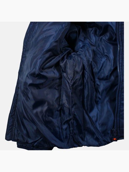 Ellesse - Casaco homem - Kiabi Ellesse - Casaco homem - Kiabi