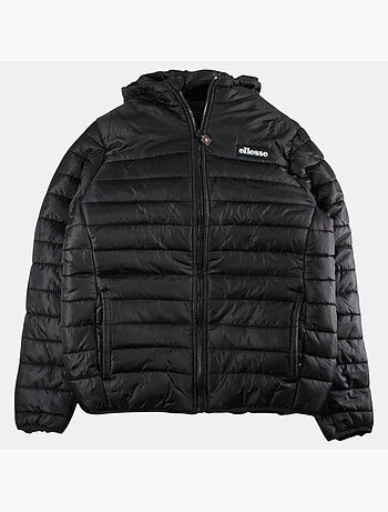 Ellesse - Casaco homem estampado