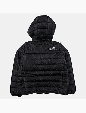Ellesse - Casaco homem estampado