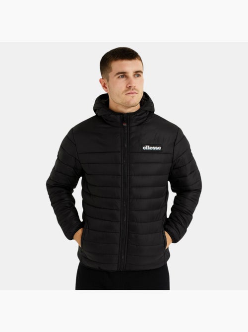 Ellesse - Casaco homem estampado - Kiabi Ellesse - Casaco homem estampado - Kiabi