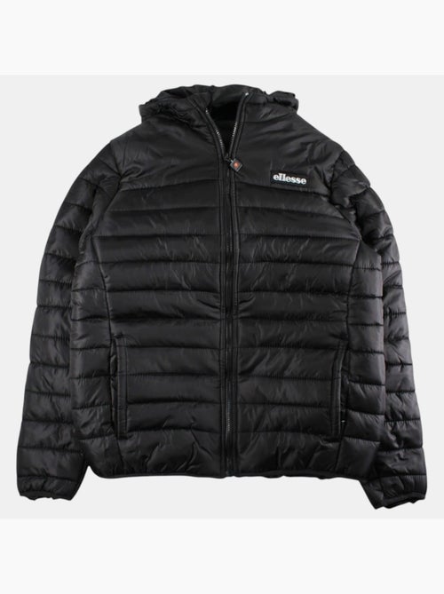Ellesse - Casaco homem estampado - Kiabi Ellesse - Casaco homem estampado - Kiabi