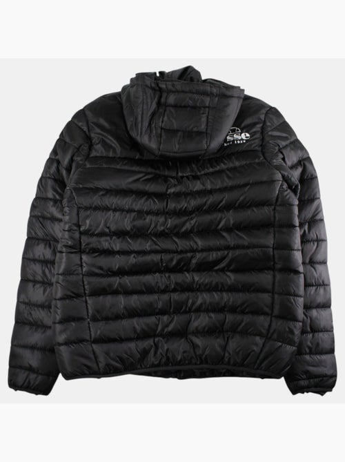 Ellesse - Casaco homem estampado - Kiabi Ellesse - Casaco homem estampado - Kiabi