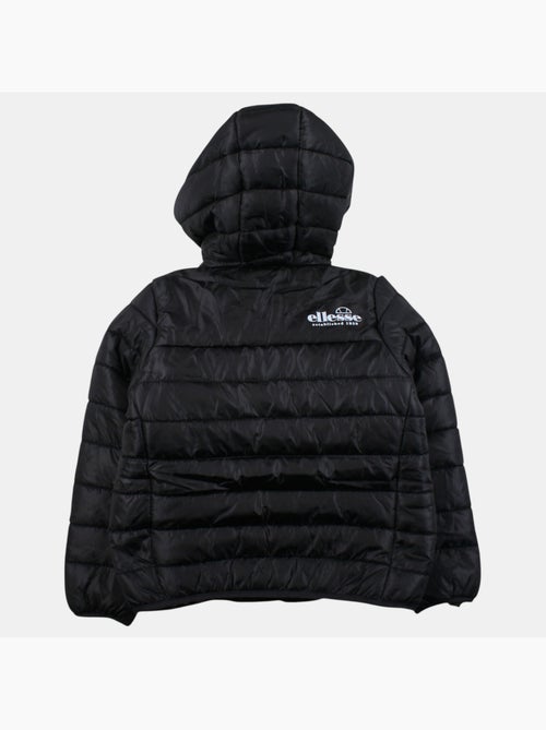 Ellesse - Casaco homem estampado - Kiabi Ellesse - Casaco homem estampado - Kiabi