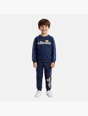 Ellesse - Casaco menino