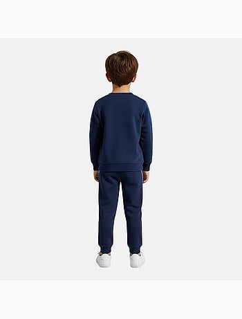 Ellesse - Casaco menino