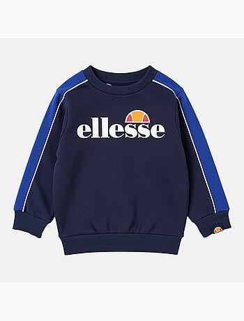 Ellesse - Casaco menino