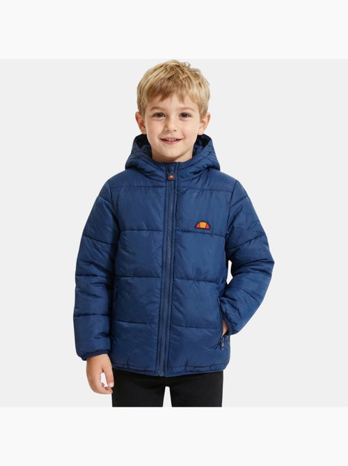 Ellesse - Casaco menino - Kiabi Ellesse - Casaco menino - Kiabi