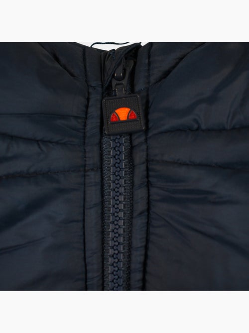 Ellesse - Casaco menino - Kiabi Ellesse - Casaco menino - Kiabi