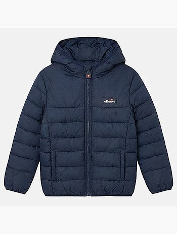 Ellesse - Casaco menino