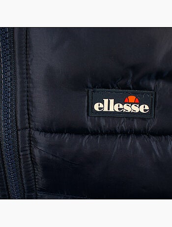 Ellesse - Casaco menino