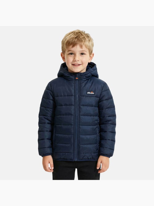 Ellesse - Casaco menino - Kiabi Ellesse - Casaco menino - Kiabi
