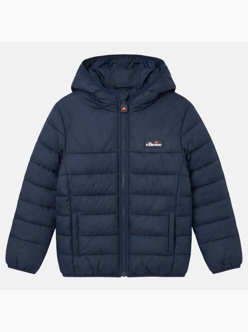 Ellesse - Casaco menino - Kiabi Ellesse - Casaco menino - Kiabi