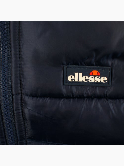 Ellesse - Casaco menino - Kiabi Ellesse - Casaco menino - Kiabi